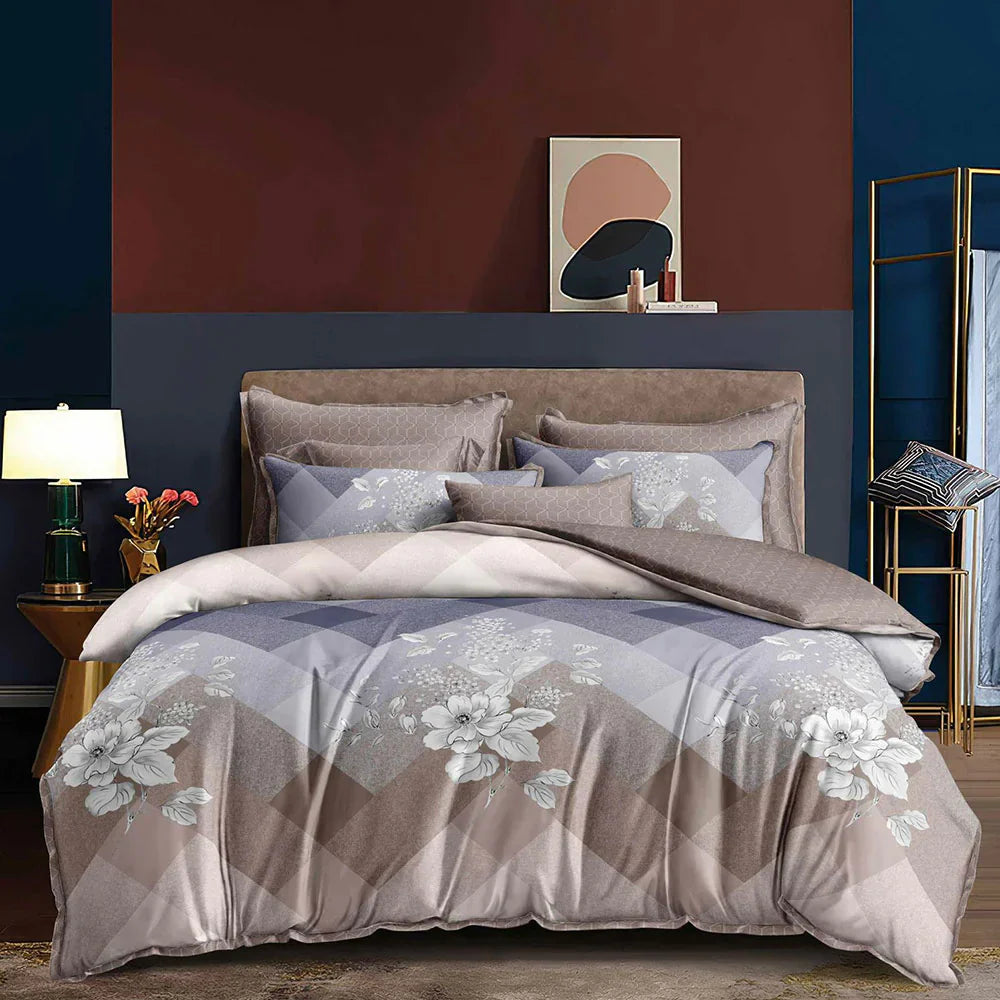 Finding the Perfect Cotton Bed Sheets